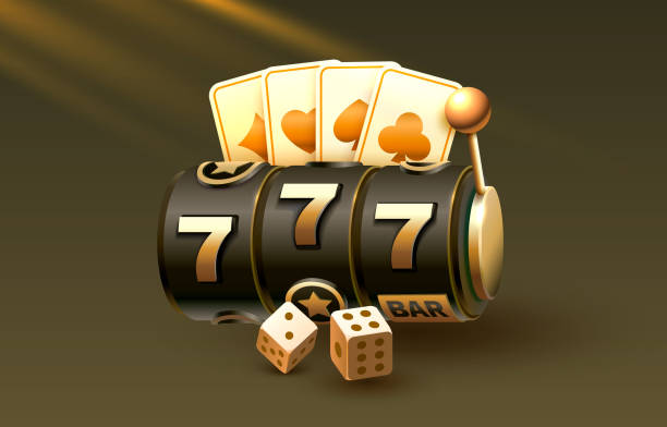 Panduan Lengkap tentang Situs Slot Gacor Terpercaya di Indonesia